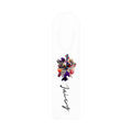JV1 Bookmark