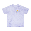 Unisex Juicy Blast Tee