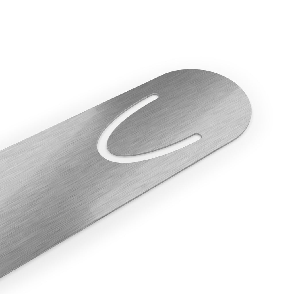 JV1 Bookmark