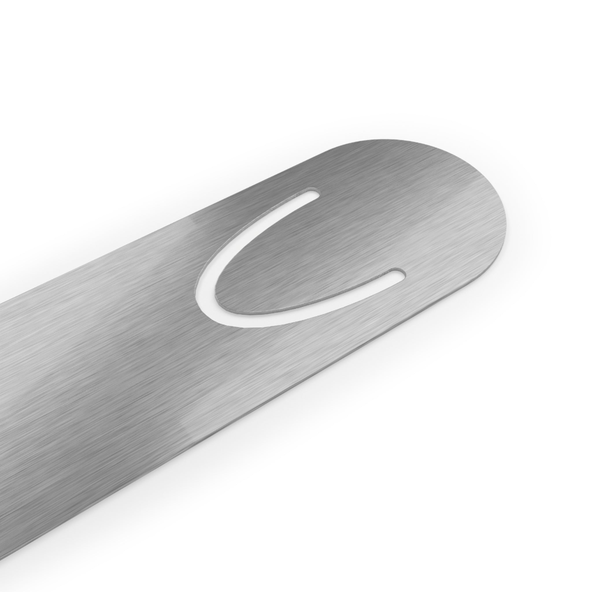 JV1 Bookmark