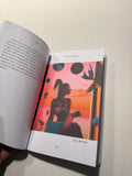 Juicy VOL.1 - Signed Copy & Gifts