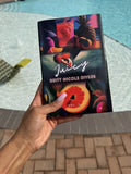 Juicy VOL. 1