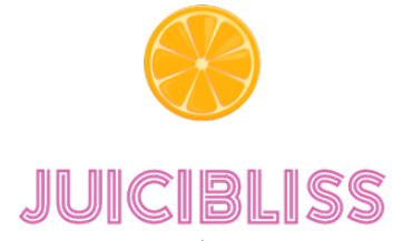 Juicibliss